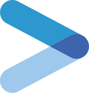 Toggle trainingen informatie