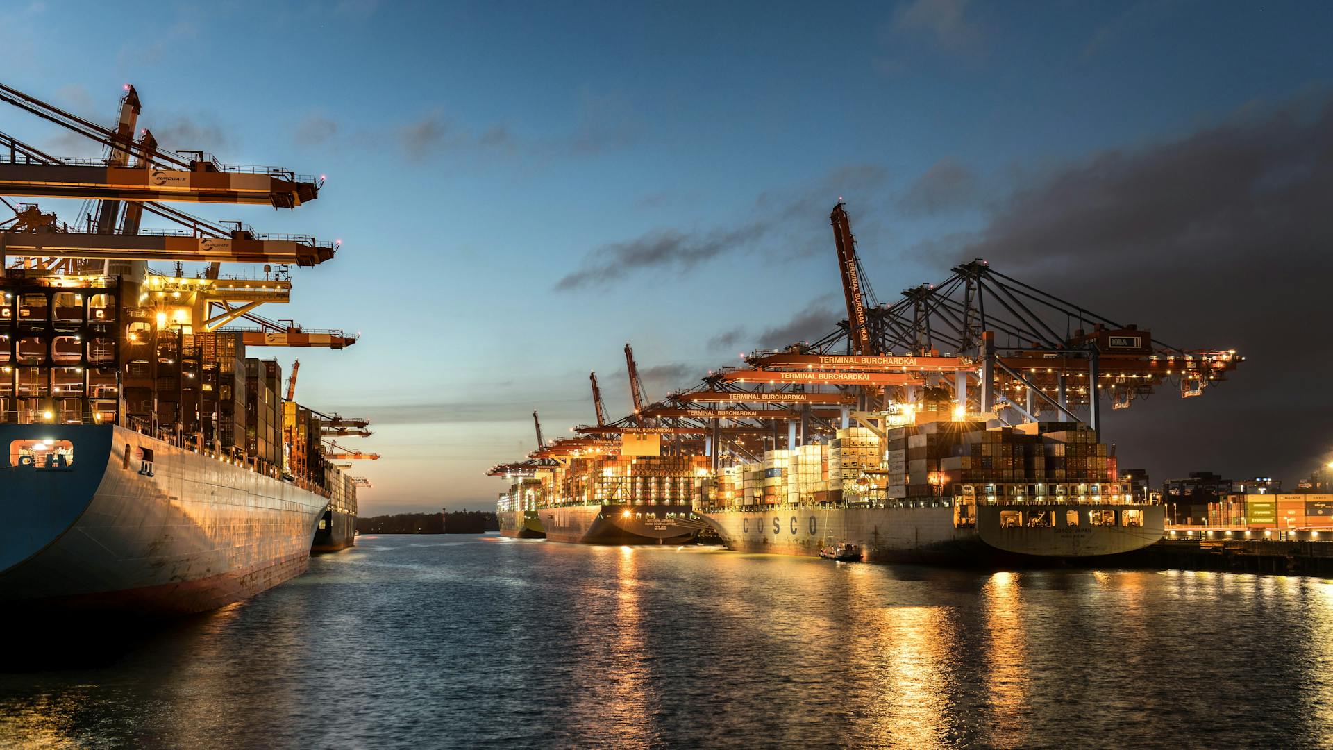 K8sGPT als AI-assistent